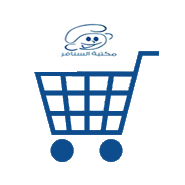 cart is empty